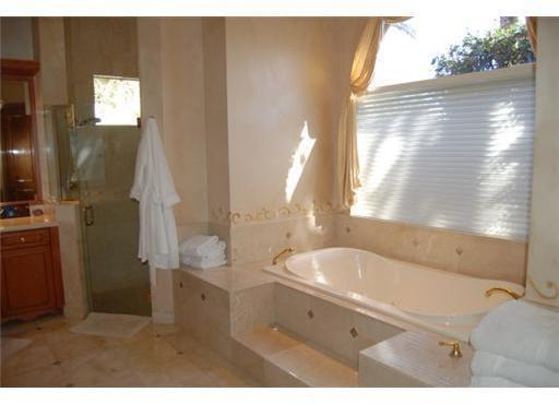 2825 Windmill Ranch Road Weston, FL 33331 - Photo 19 of 21