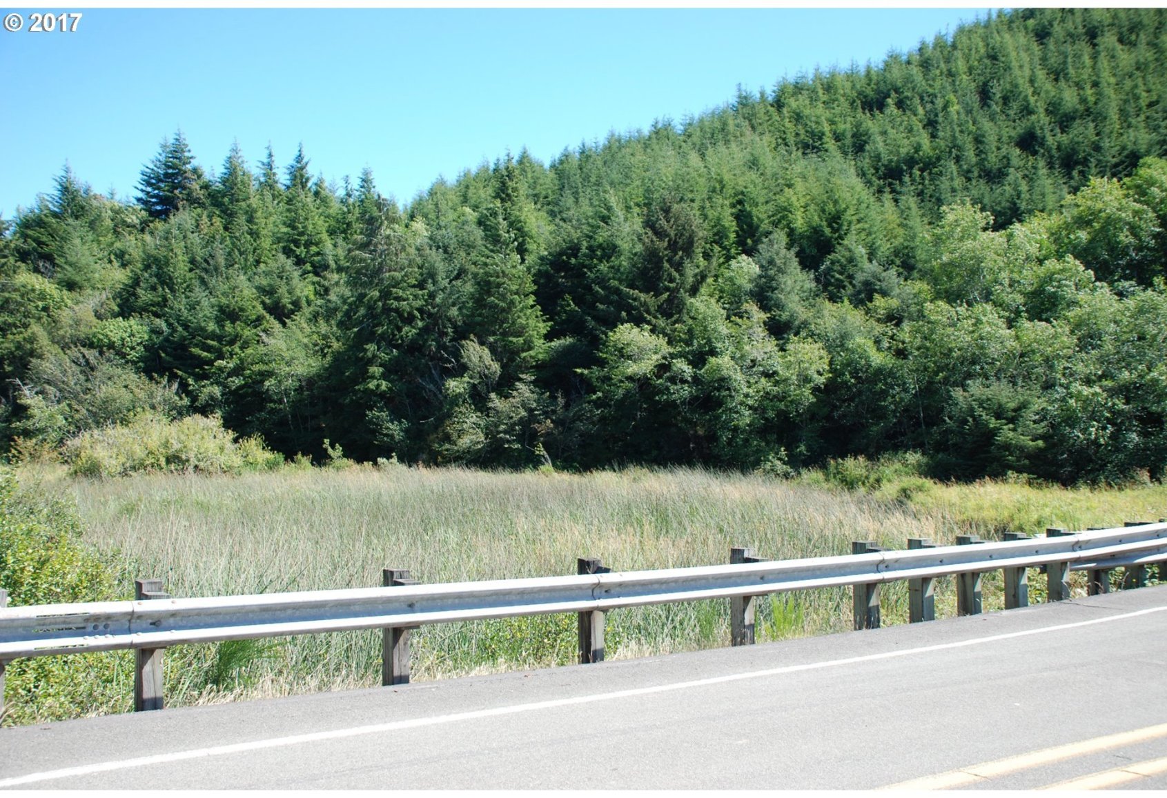 0 Oar Creek Road Reedsport, OR 97467 - Photo 14 of 19