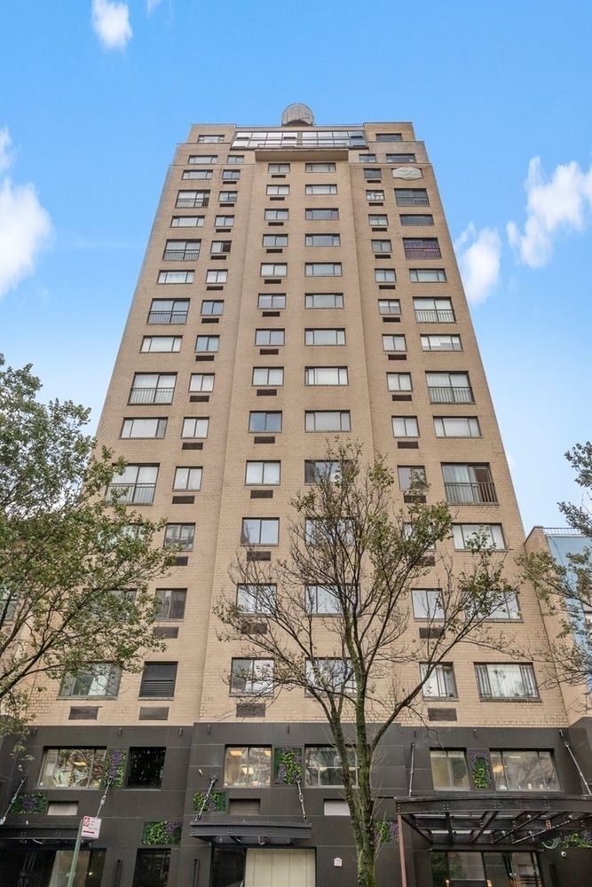 312 East 30th Street, Unit 15B Manhattan, NY 10016 - Photo 5 of 7
