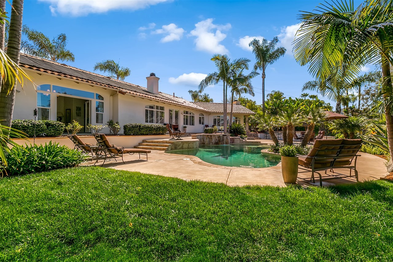 2981 Wahupa Ranch Road Escondido, CA 92029 - Photo 18 of 25 Gallery Image 18