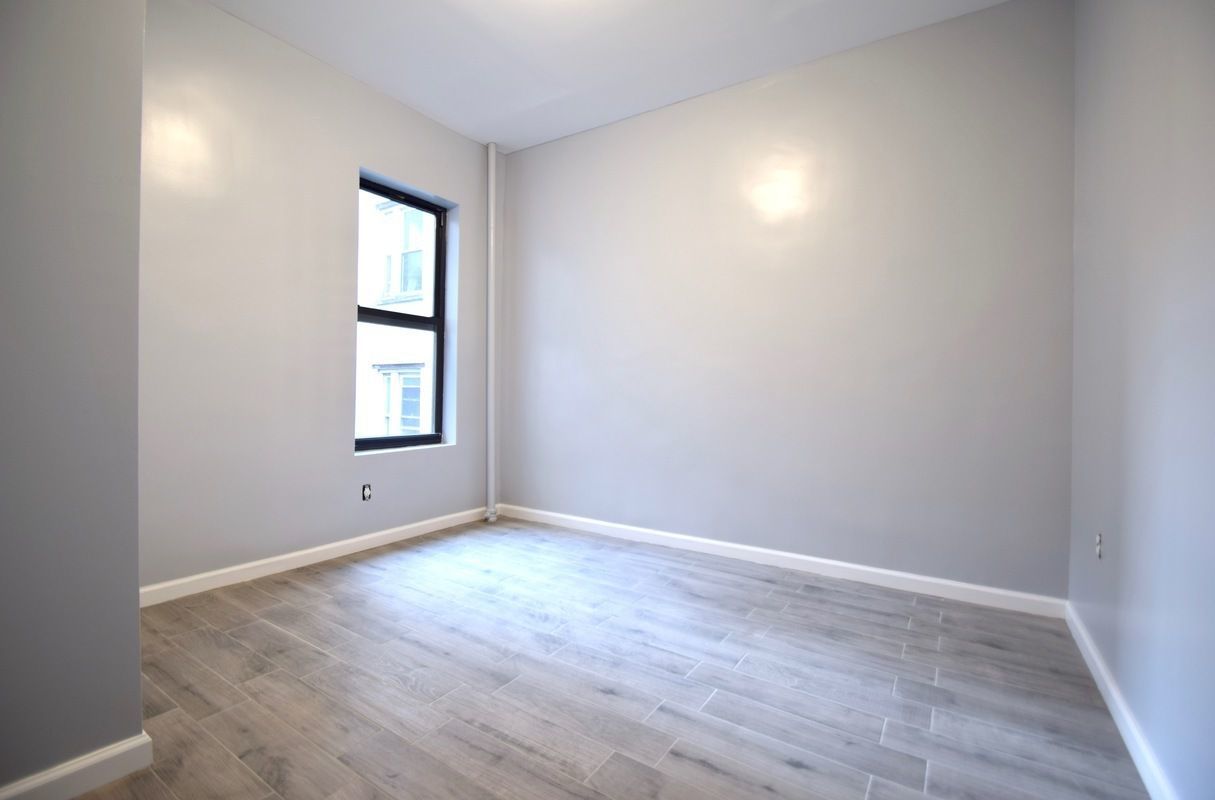 627 West 136th Street, Unit 3 Manhattan, NY 10031 - Photo 3 of 6