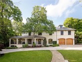 $3,799,999 | 5344 Surrey Cir | Devonshire