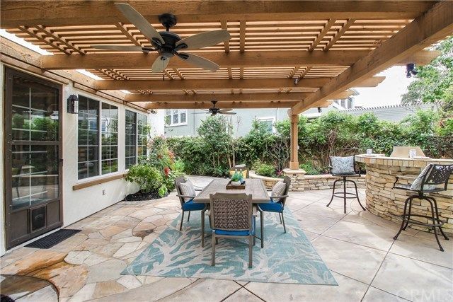 $1,137,500 | 31 Winslow Street, Ladera Ranch, CA 92694