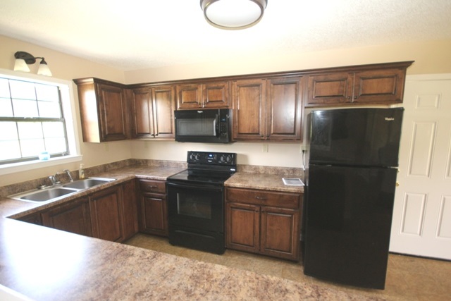 42 Birch Bend Road Halls, TN 38040 - Photo 3 of 18 Gallery Image 3