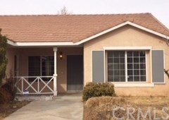 11332 Begonia Road Adelanto, CA 92301 - Photo 1 of 1