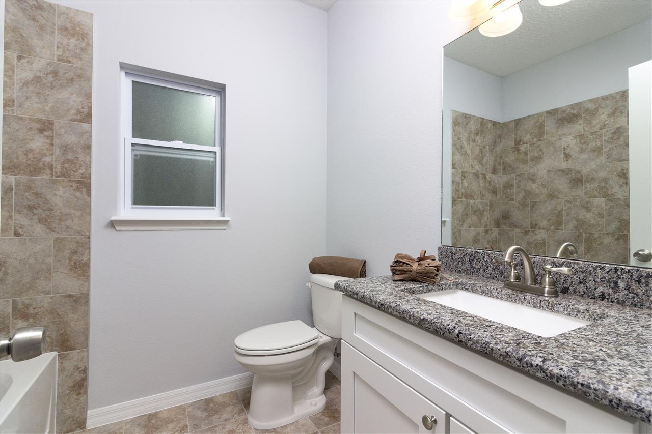 313 Segovia Road St. Augustine, FL 32086 - Photo 31 of 36