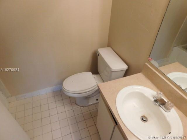 15610 Southwest 80th Street, Unit J104 Miami, FL 33193 - Photo 18 of 25