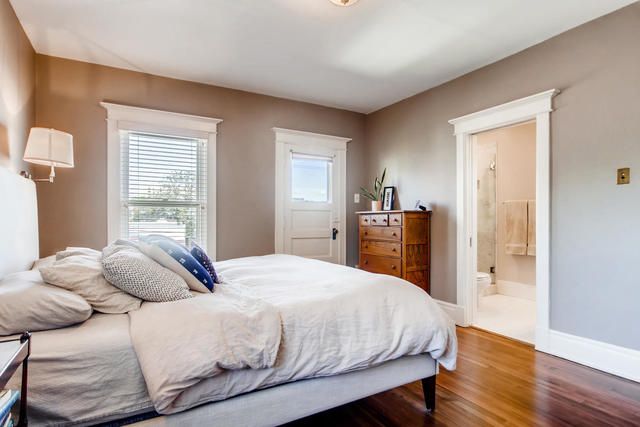 $915,000 | 1011 North Clarkson Street, Denver, CO 80203