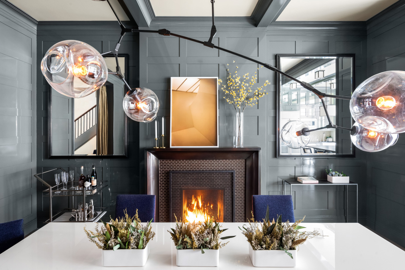 23 Perry Street Manhattan, NY 10014 - Photo 3 of 28