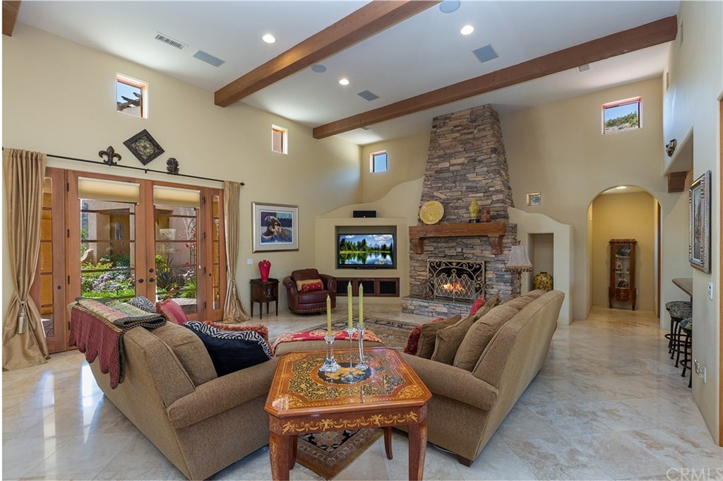 41980 De Luz Road Temecula, CA 92590 - Photo 19 of 63