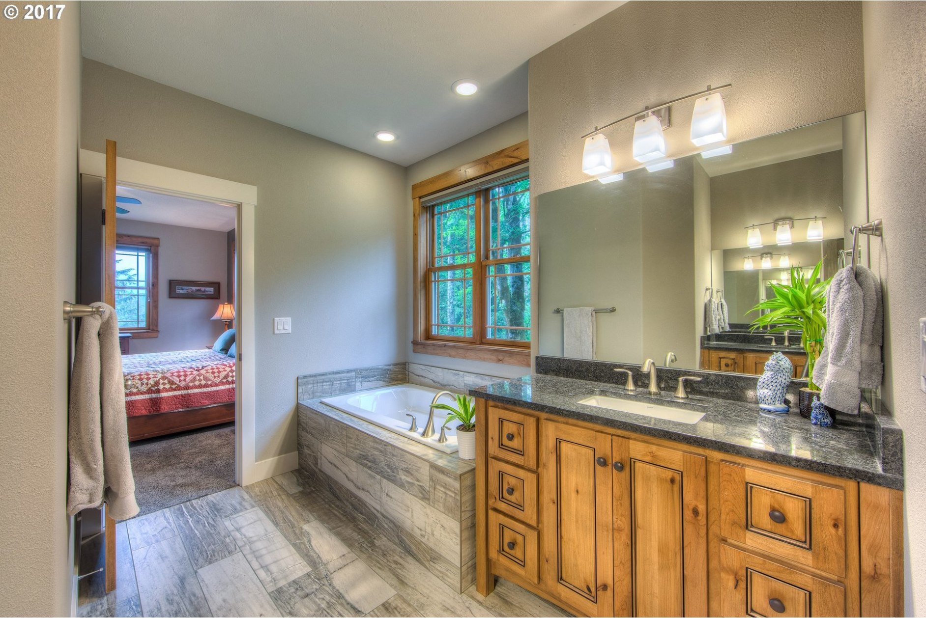 102 Brown Road Washougal, WA 98671 - Photo 4 of 32 Gallery Image 4