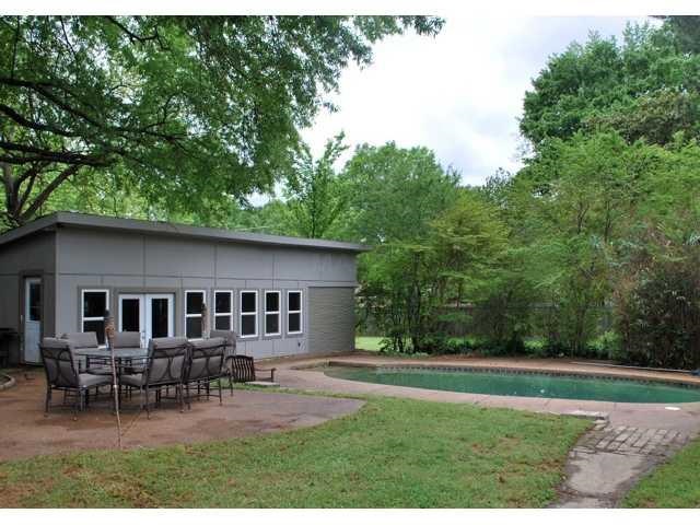 15 North White Station Road Memphis, TN 38117 - Photo 4 of 25