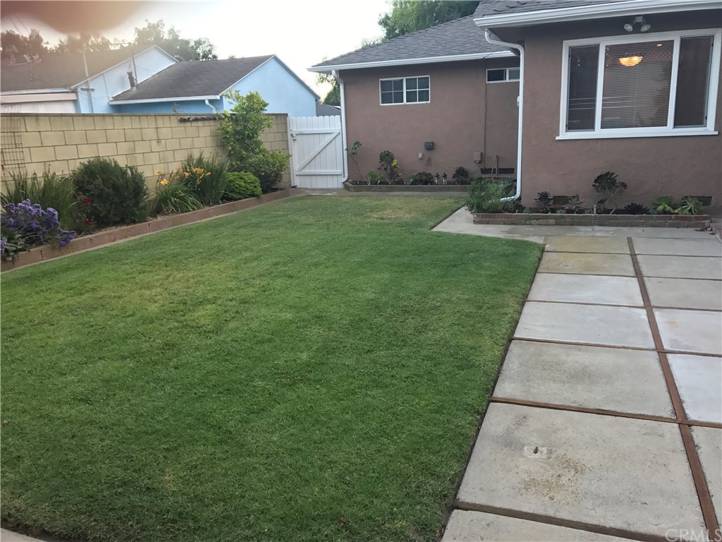 2053 Middlebrook Road Torrance, CA 90501 - Photo 9 of 9