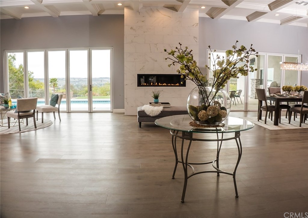 13757 Del Poniente Road Poway, CA 92064 - Photo 17 of 75