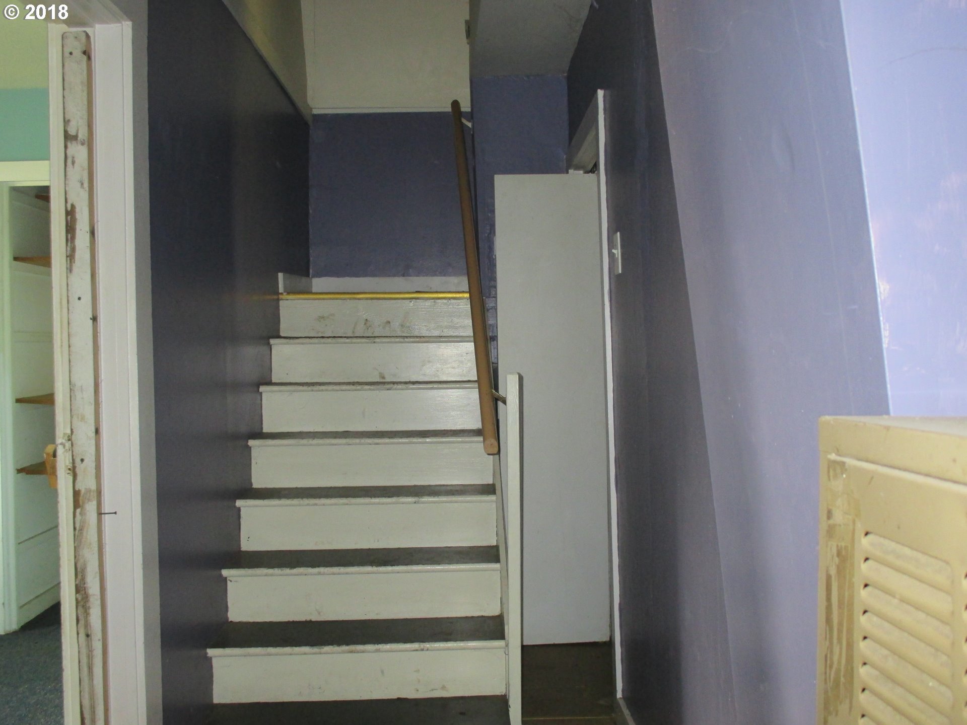 33080 Pittsburg Road St. Helens, OR 97051 - Photo 15 of 32 Gallery Image 15