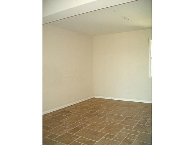 15069 Creek Hills Road El Cajon, CA 92021 - Photo 15 of 18