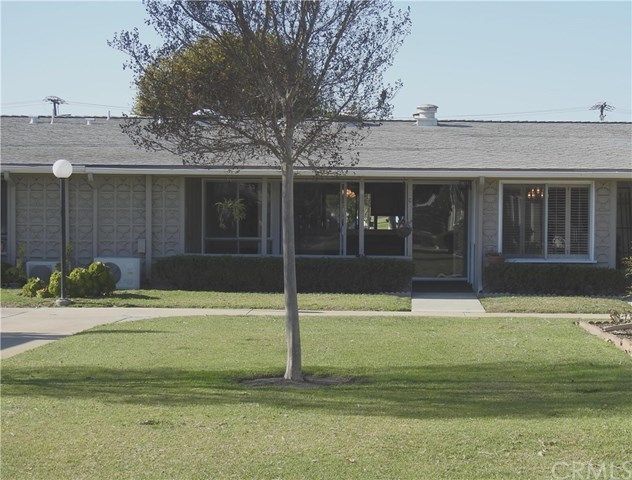 $245,000 | 13341 St Andrews Drive, Unit MU6137C, Seal Beach, CA 90740