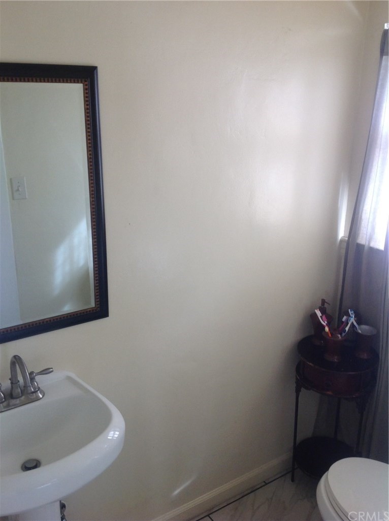 1463 Orange Avenue Long Beach, CA 90813 - Photo 45 of 51