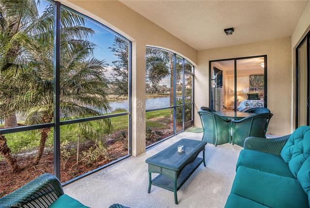 9107 Napoli Court, Unit 4101 Naples, FL 34113 - Photo 19 of 20