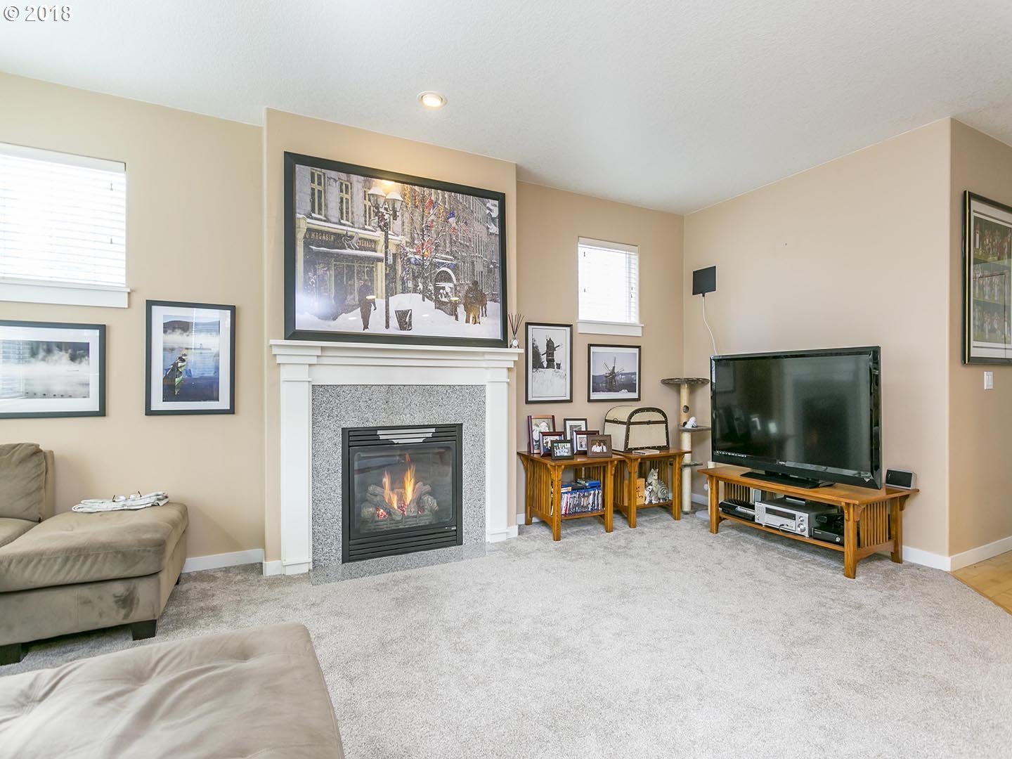 30636 Southwest Ruth Street Wilsonville, OR 97070 - Photo 21 of 32 Gallery Image 21