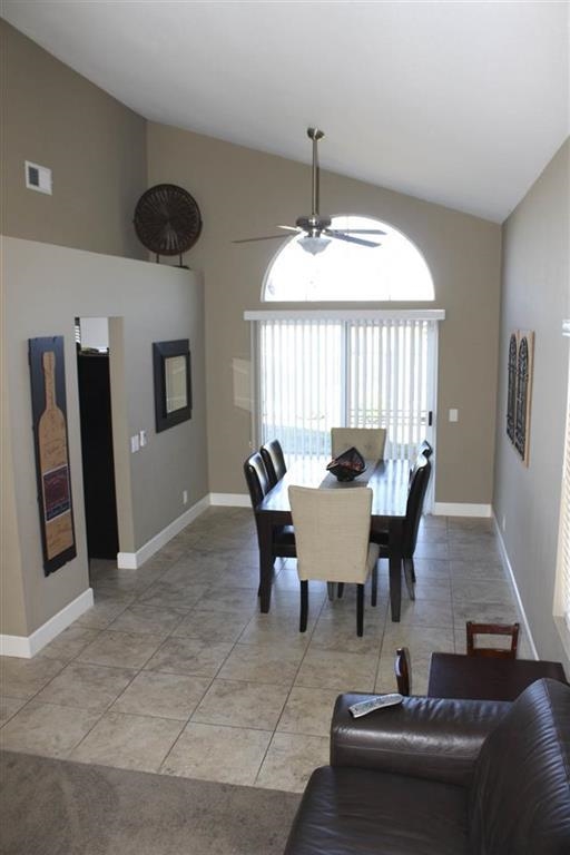 1565 Bay Meadows Drive Alpine, CA 91901 - Photo 16 of 18