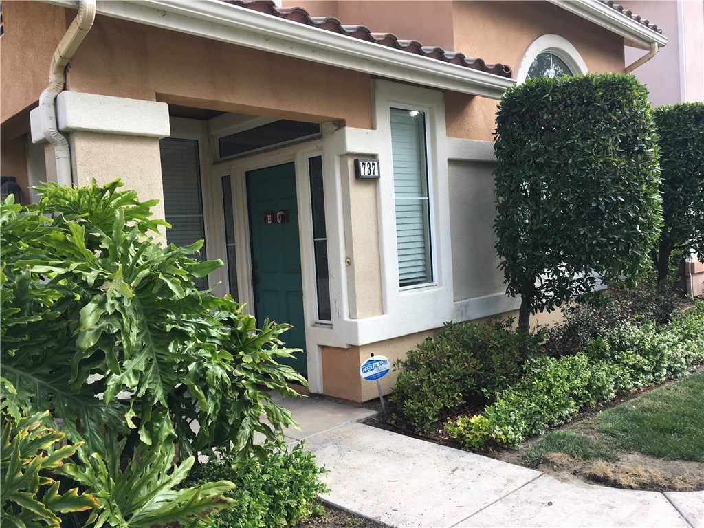 737 Paseo Westpark Irvine, CA 92606 - Photo 25 of 39