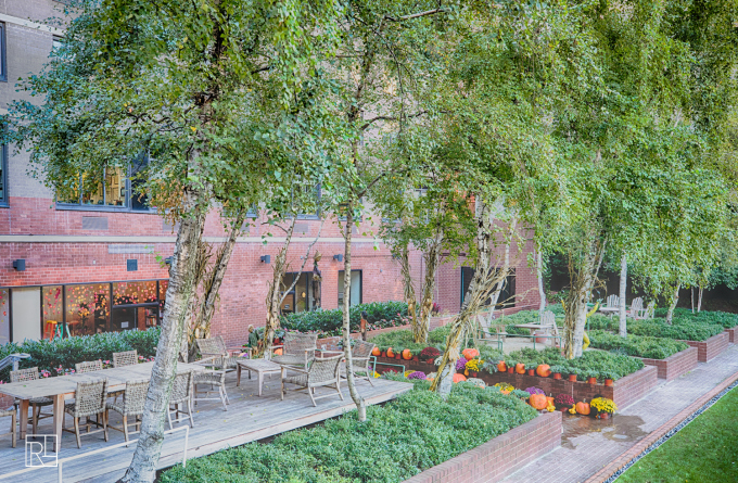 515 East 72nd Street, Unit 23B Manhattan, NY 10021 - Photo 18 of 20