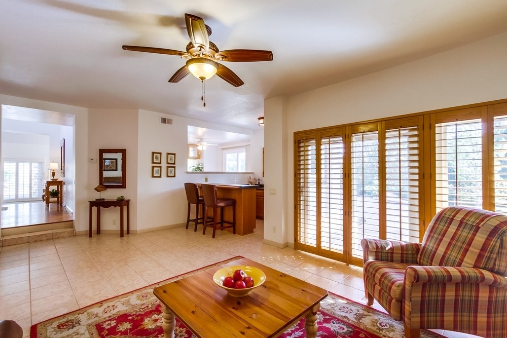15340 Ridgeview Place Poway, CA 92064 - Photo 12 of 25