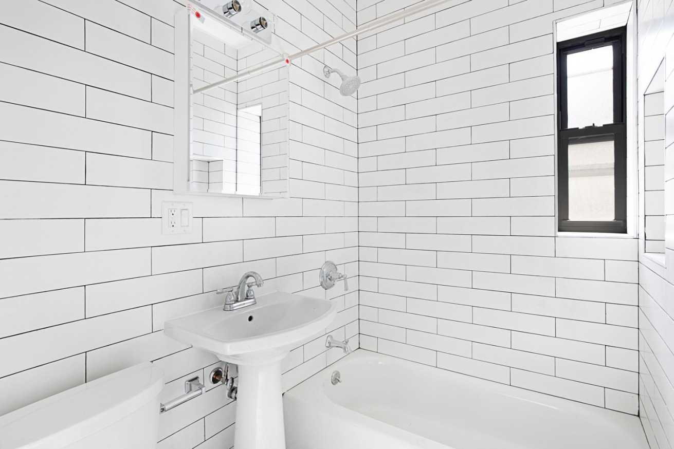 505 McDonald Avenue, Unit 3R Brooklyn, NY 11218 - Photo 4 of 4