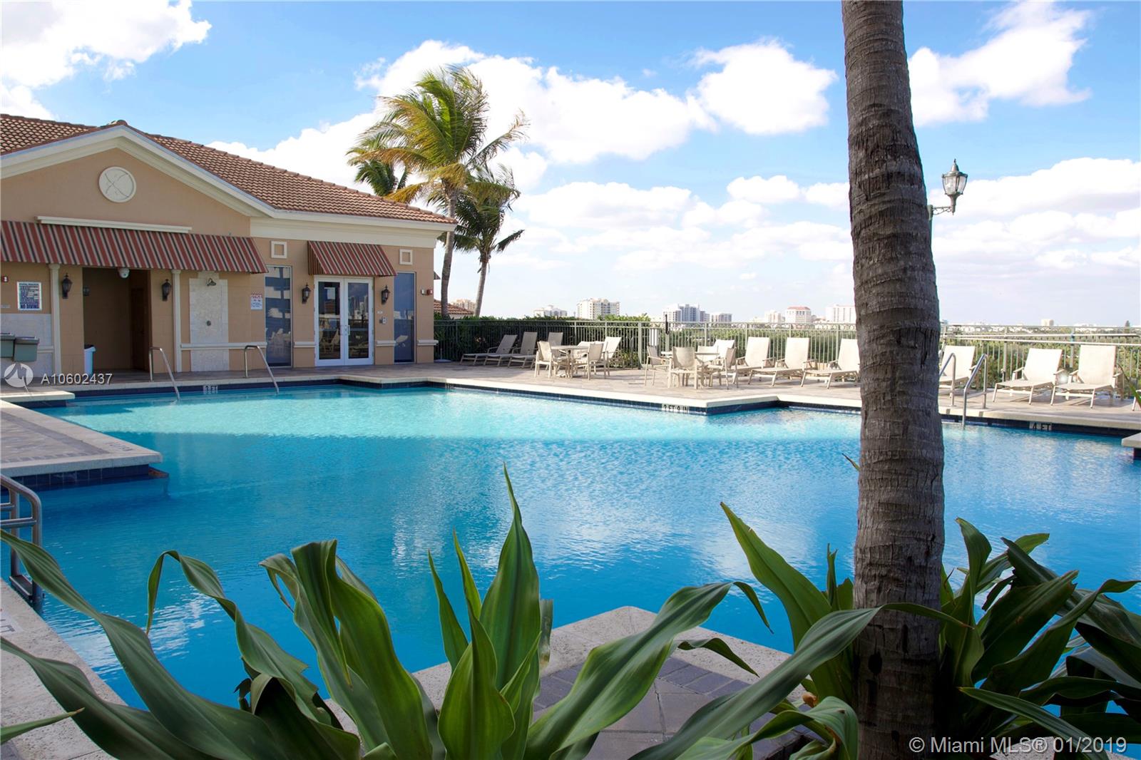 3232 Southwest 22nd Street, Unit 905 Miami, FL 33145 - Photo 18 of 23