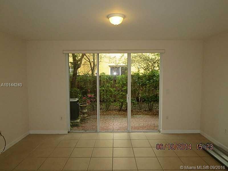 9237 Southwest 227th Street, Unit 5 Cutler Bay, FL 33190 - Photo 4 of 6