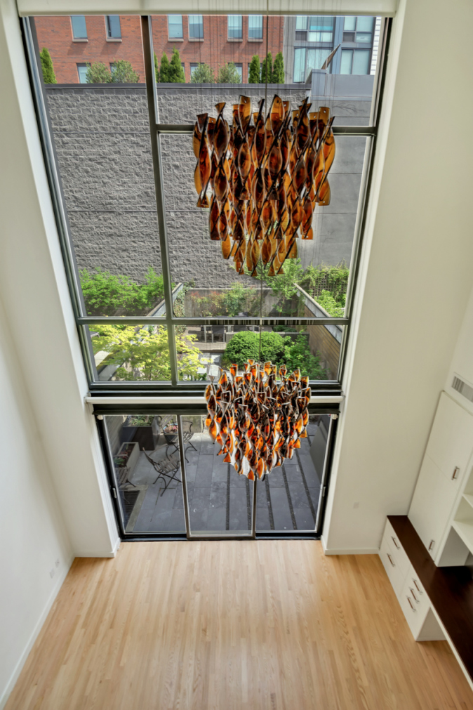 273 State Street Brooklyn, NY 11201 - Photo 7 of 13