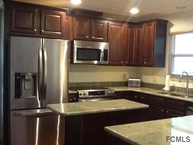 2962 Bay Road Orange Park, FL 32065 - Photo 36 of 40