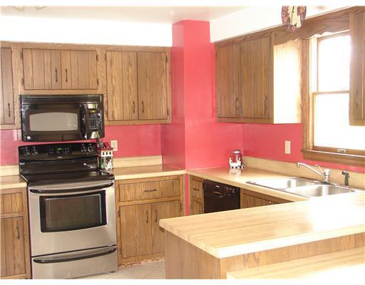 125 Starr Road Cheswick, PA 15024 - Photo 6 of 17