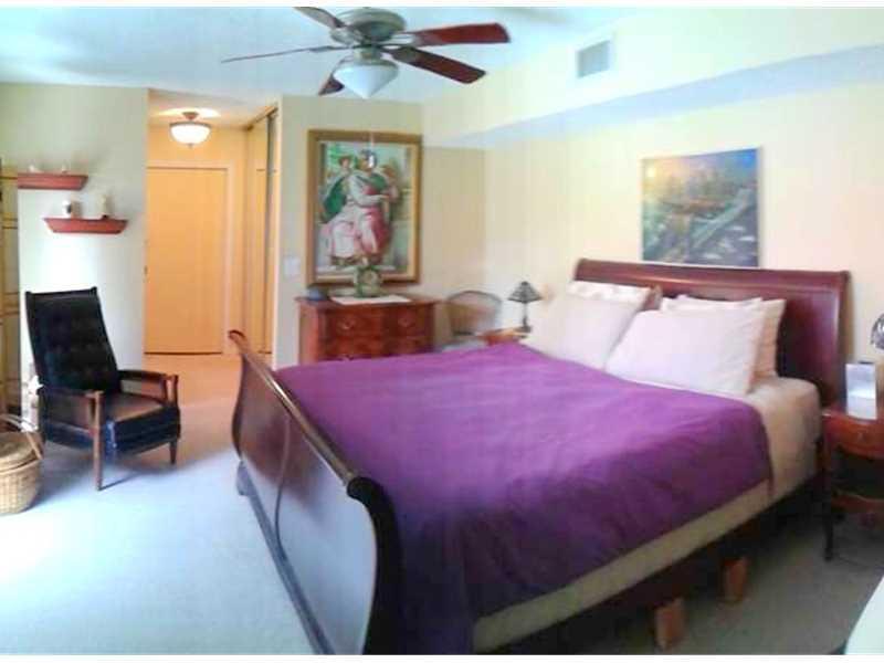 8300 Boca Rio Drive, Unit 8300 Boca Raton, FL 33433 - Photo 8 of 23