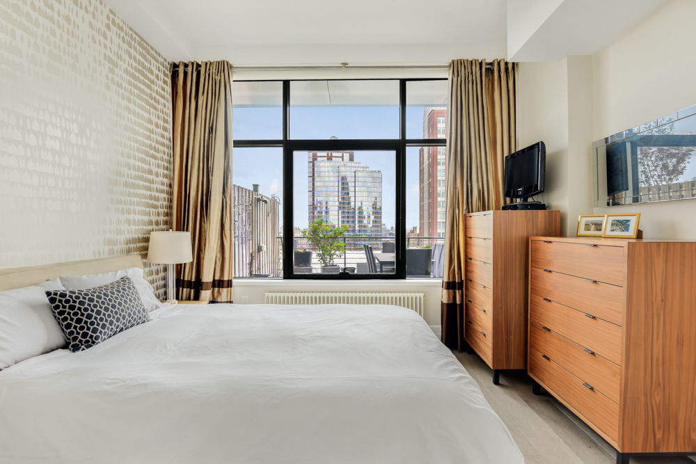 70 Washington Street, Unit PHR Brooklyn, NY 11201 - Photo 6 of 11