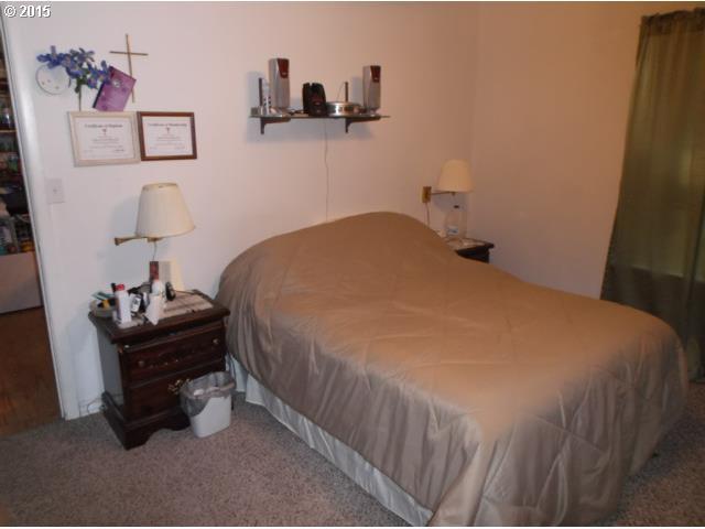 6 Southeast 16th Street Pendleton, OR 97801 - Photo 3 of 11 Gallery Image 3
