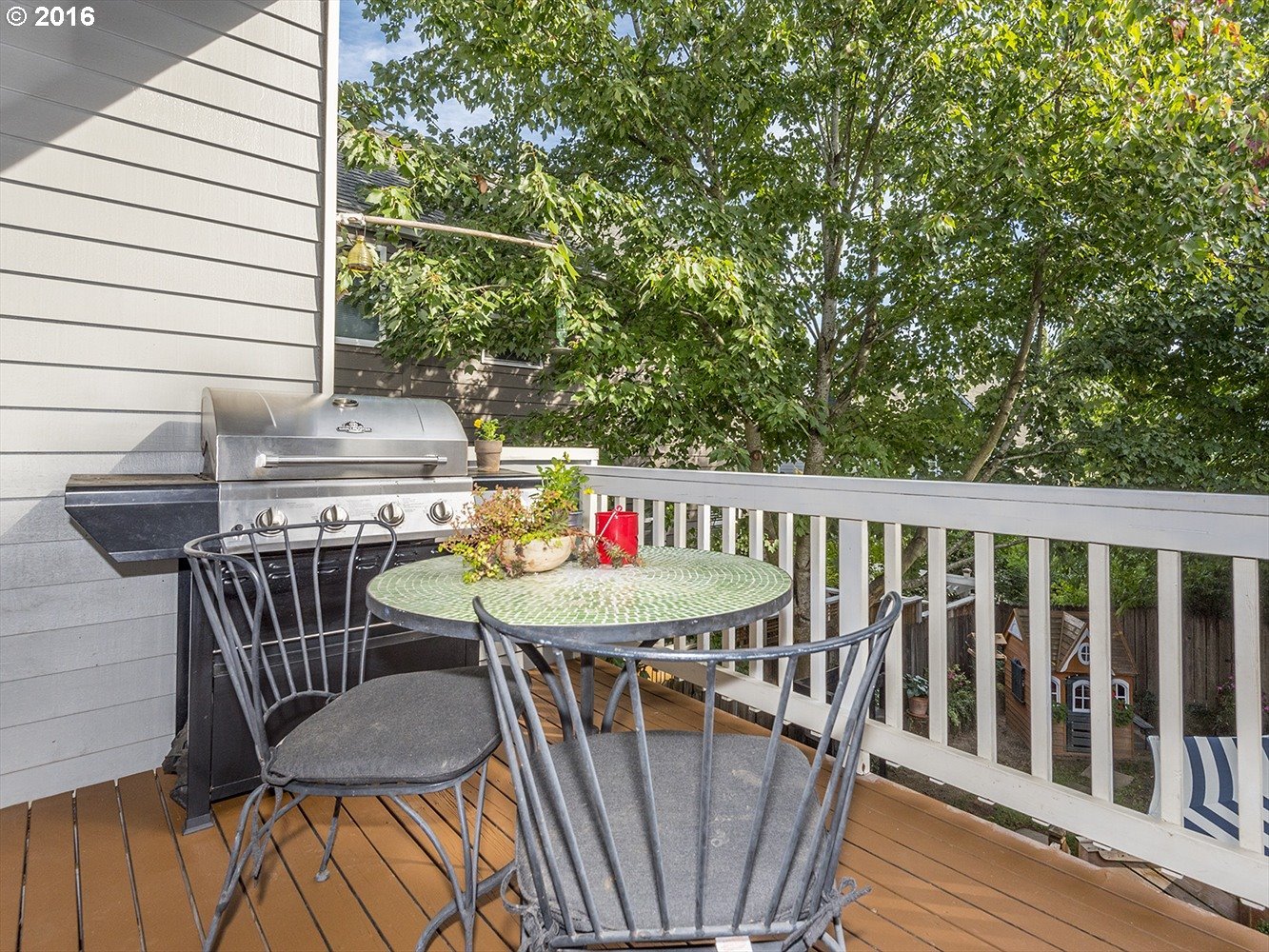 3534 Southwest Corbett Avenue Portland, OR 97239 - Photo 22 of 30 Gallery Image 22