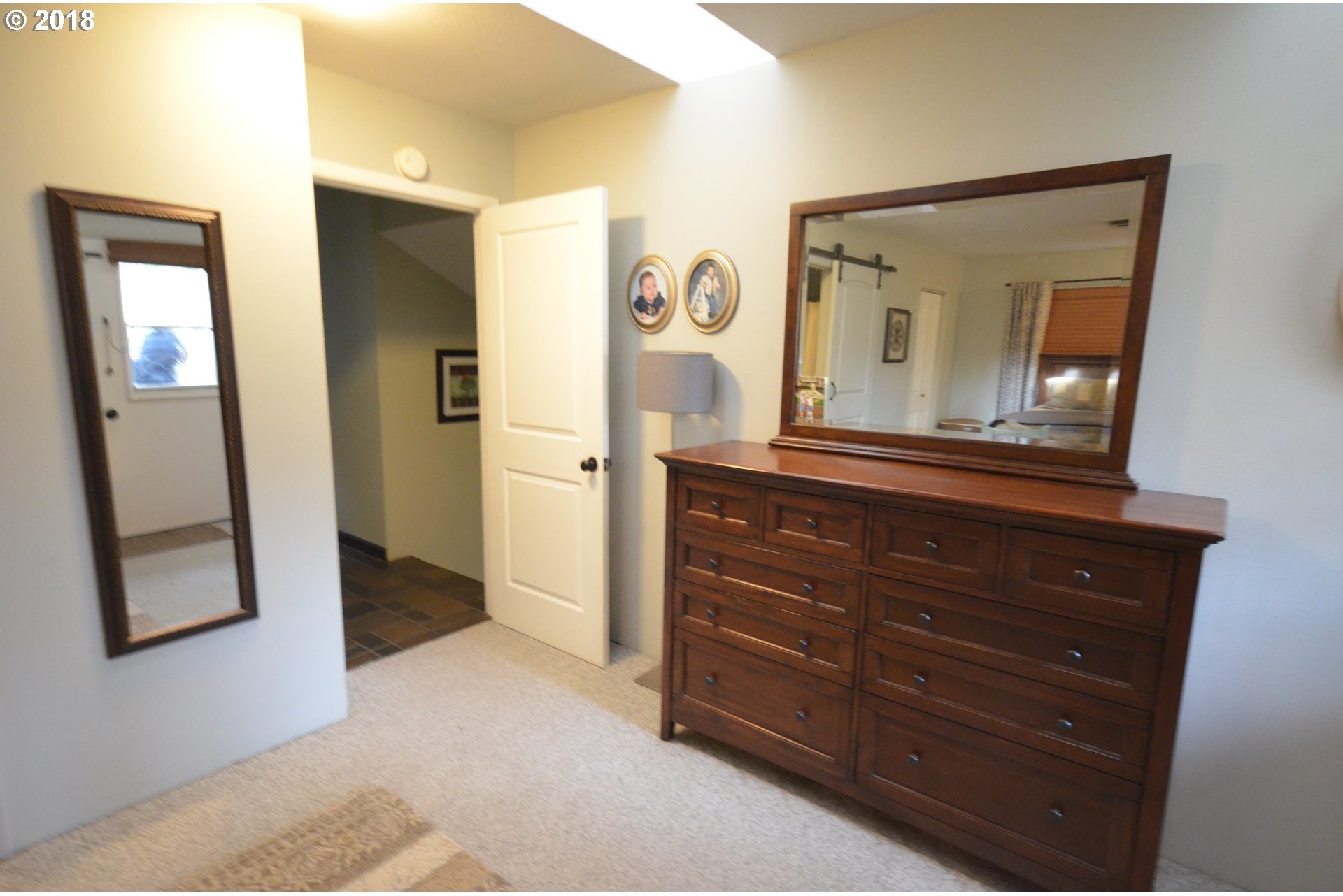 4320 Chenoweth Road The Dalles, OR 97058 - Photo 17 of 32 Gallery Image 17