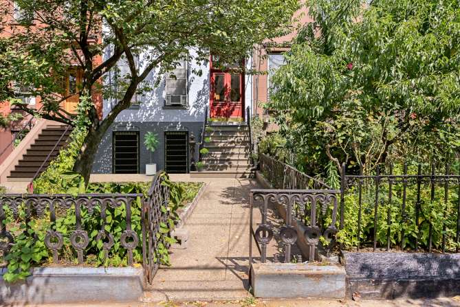 85 4th Pl, Brooklyn, NY 11231 - Photo 2 of 3