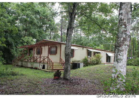 5700 Datil Pepper Road St. Augustine, FL 32086 - Photo 11 of 11