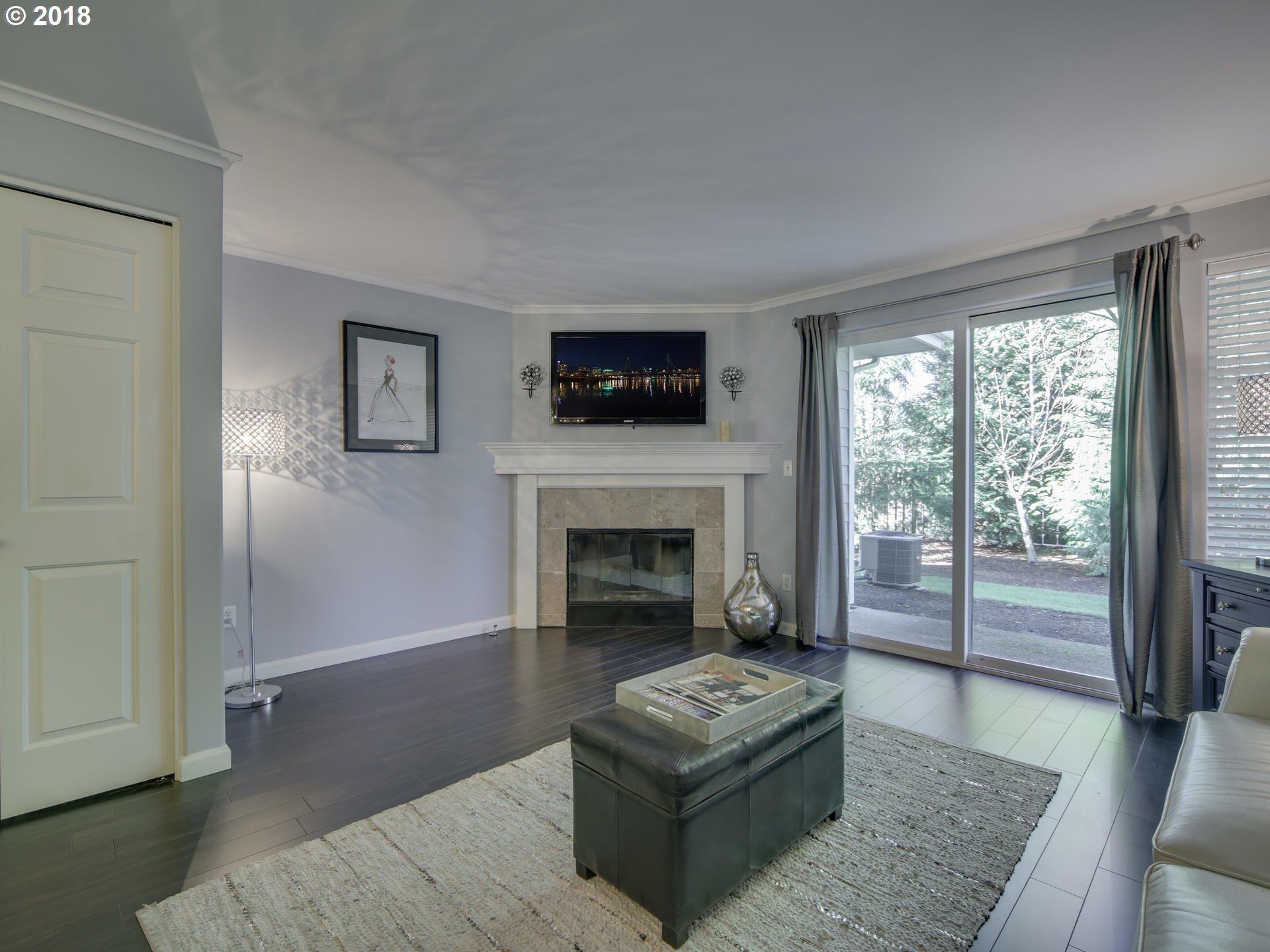 14307 Southwest Barrows Road Beaverton, OR 97007 - Photo 14 of 31 Gallery Image 14
