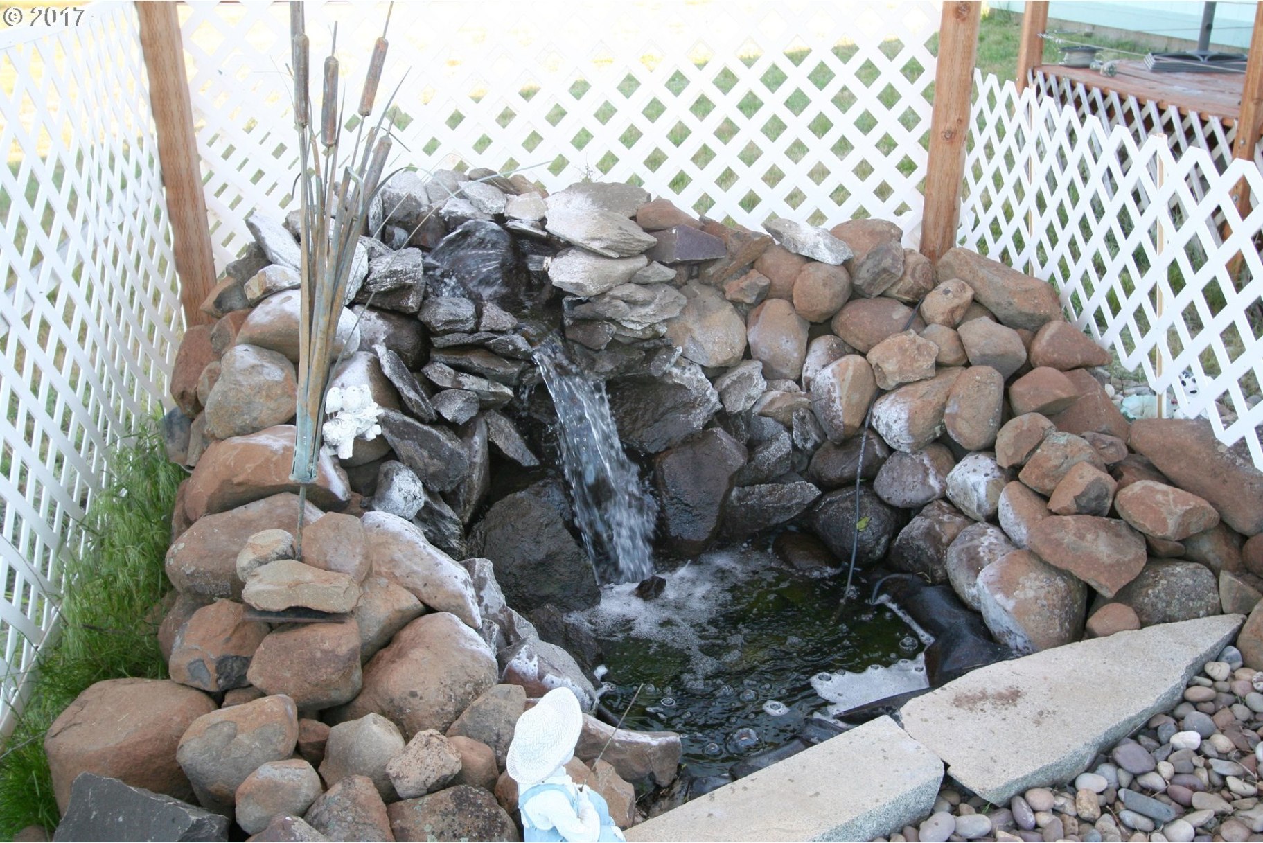 690 Horseshoe Bend Road Centerville, WA 98613 - Photo 16 of 23 Gallery Image 16