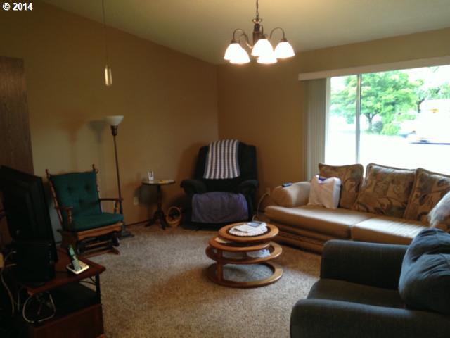 351 Gun Club Road Woodland, WA 98674 - Photo 1 of 15 Gallery Image 1