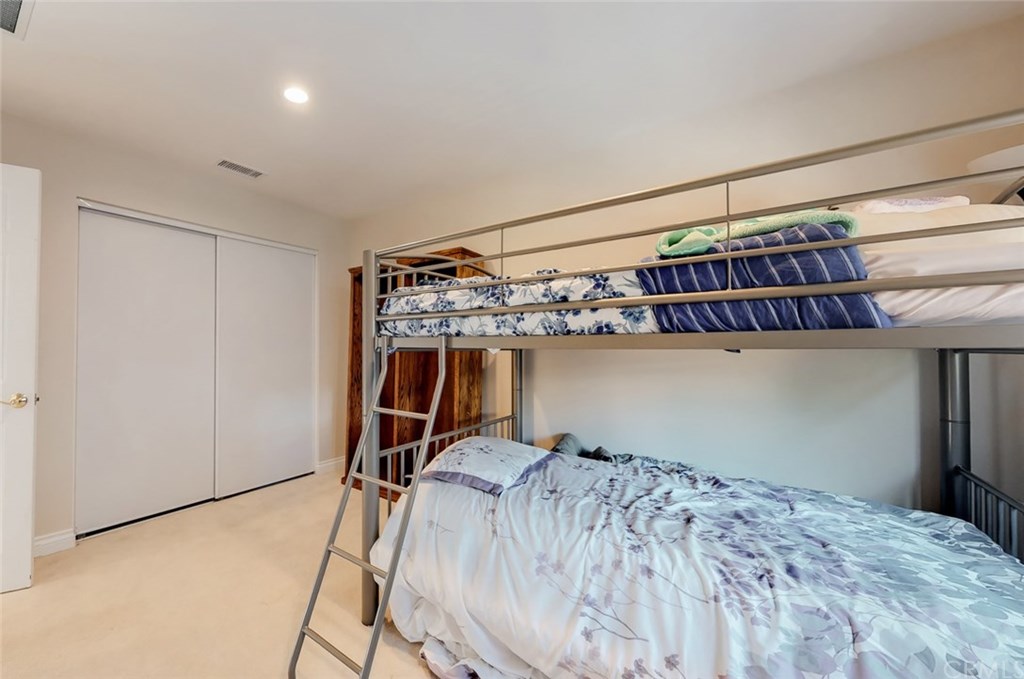 33140 Fox Road Temecula, CA 92592 - Photo 24 of 30