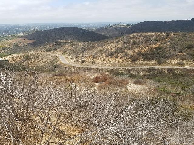 D72 El Paso Alto Vista, CA 92084 - Photo 5 of 20