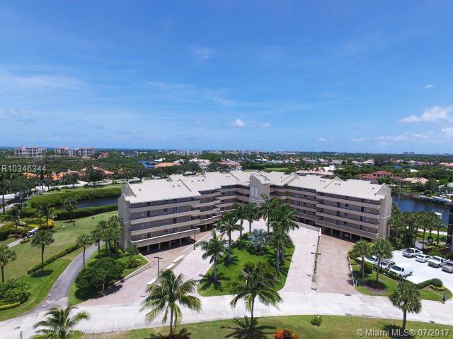 16940 Bay Street, Unit N306 Jupiter, FL 33477 - Photo 36 of 43