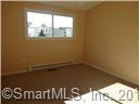 35 Inverness Lane Middletown, CT 06457 - Photo 23 of 23 Gallery Image 23