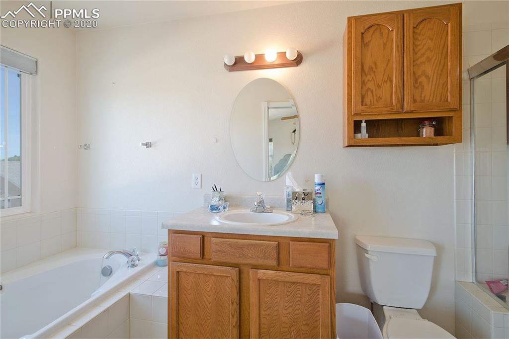 2225 Stepping Stones Way, Unit F Colorado Springs, CO 80904 - Photo 17 of 17