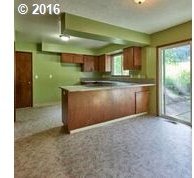 37600 Northeast Clara Smith Road Corbett, OR 97019 - Photo 29 of 30 Gallery Image 29